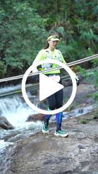 BIB:  <button type="button" onclick="openModal(27743108)" class="btn btn-primary btn-sm float-right" data-toggle="modal" data-target=".modal-high-quality">
                <i class="fa fa-download"></i> Download
                </button>